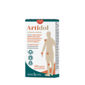 ARTIDOL