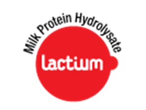 Lactium