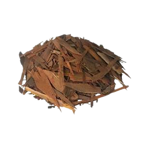Tabebujas miza