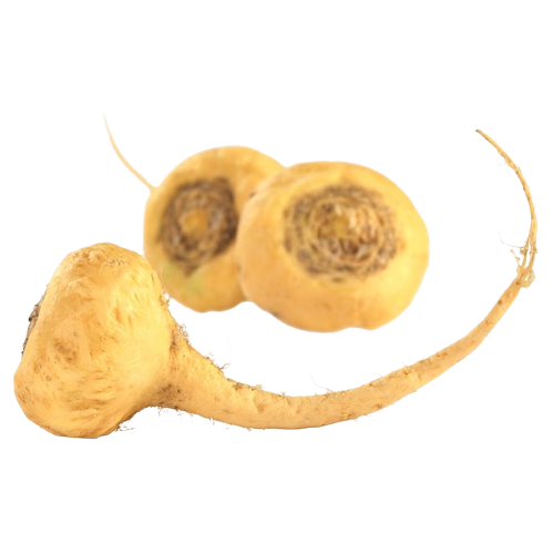 Makas sakne
