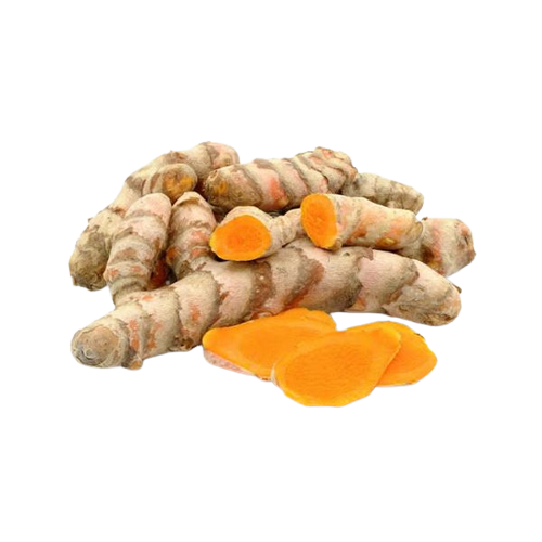 Kurkuma (Curcuma longa )