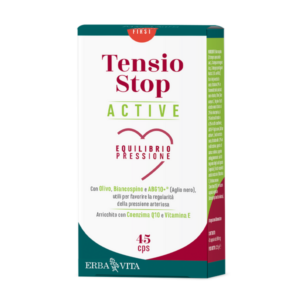 Tensi Stop ACTIVE