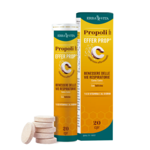 Propoli EVSP EFFER PROP