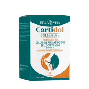 Cartidol Collagene locītavu veselībai