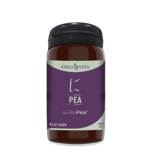 PEA-palmitoiletanolamīds