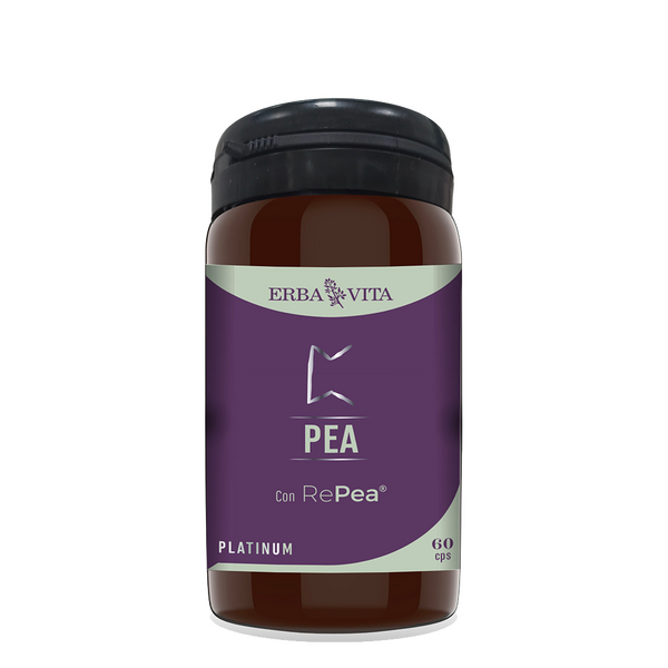 PEA-palmitoiletanolamīds