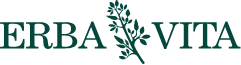 ERBA VITA