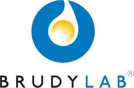 BRUDY LAB