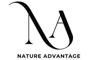 Natur Advanta
